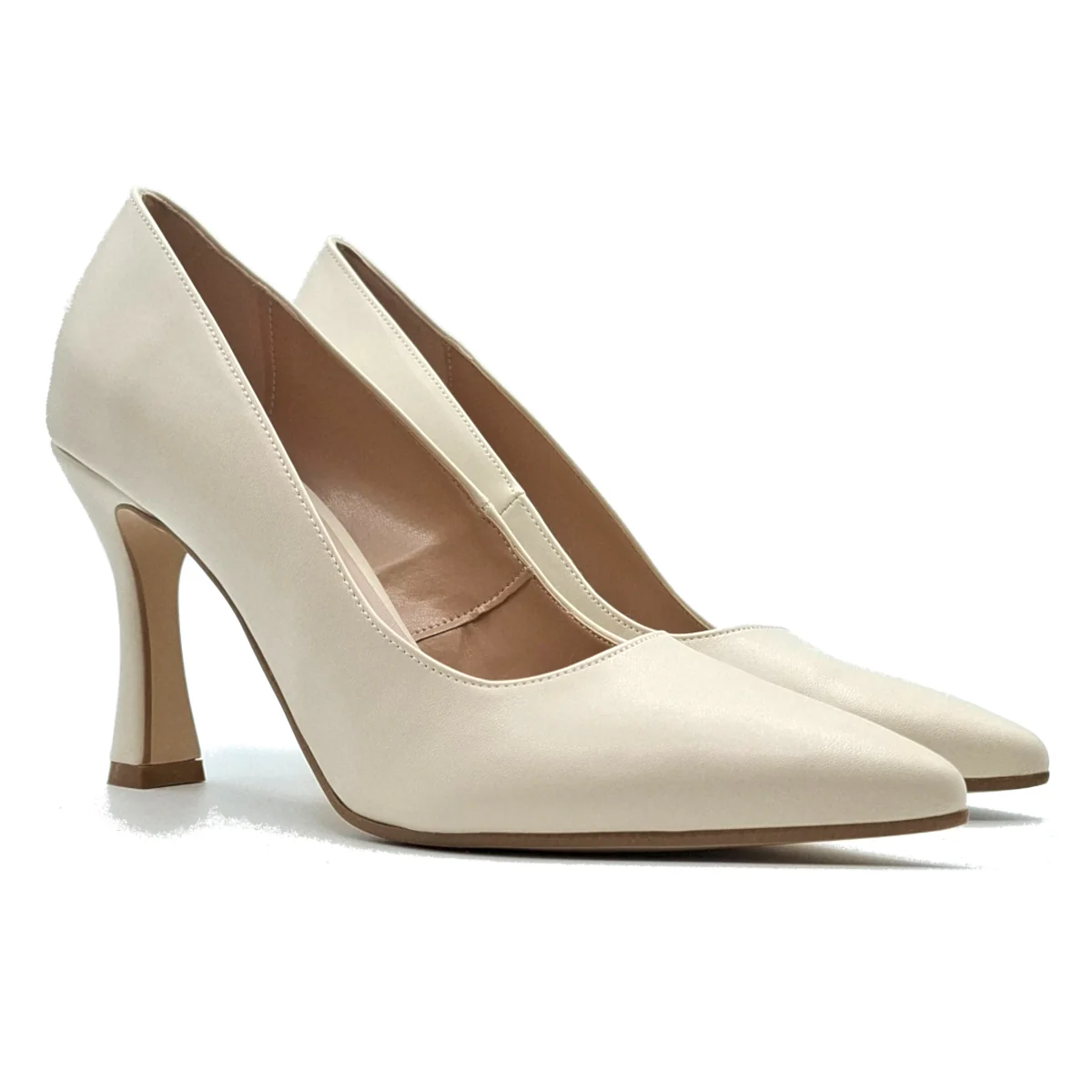 Décolletè 028ROCCHETTO - immagine 3