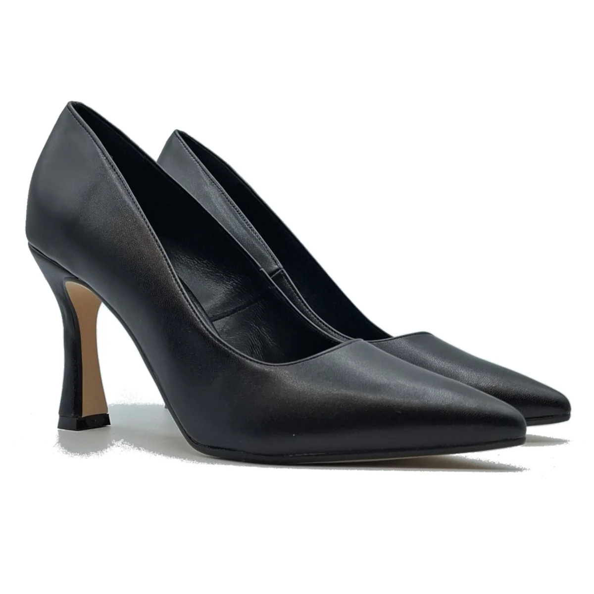 Décolletè 028ROCCHETTO - immagine 2