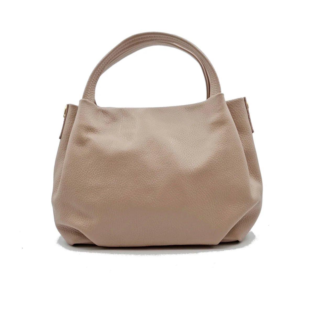 Borsa 561625 - immagine 4