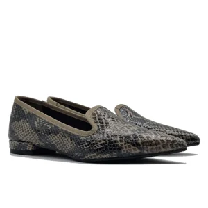 Slipperina 103060VIPERA