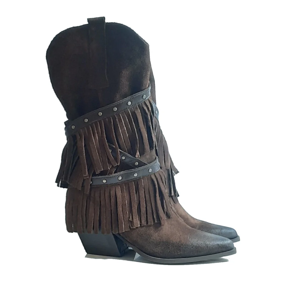 Stivale VMD022 - immagine 3