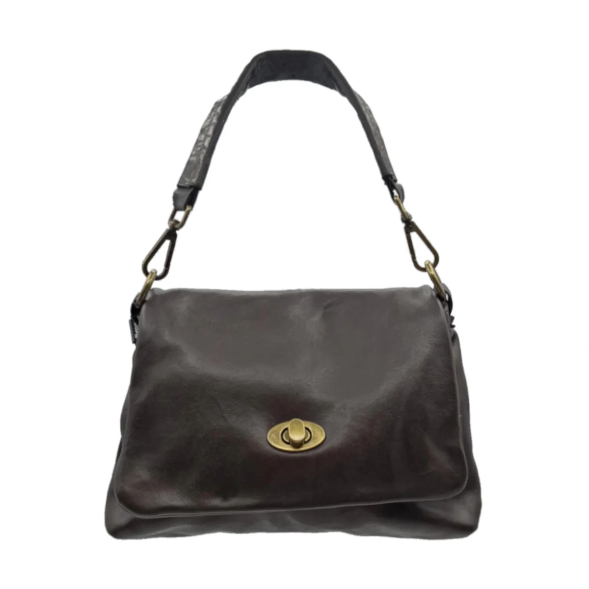 Borsa GY35838 - immagine 2