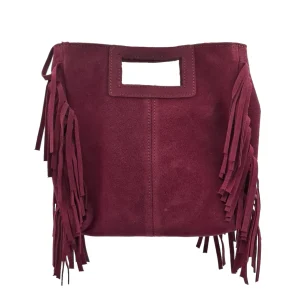 Borsa BORSAFRANGEPICCOLA