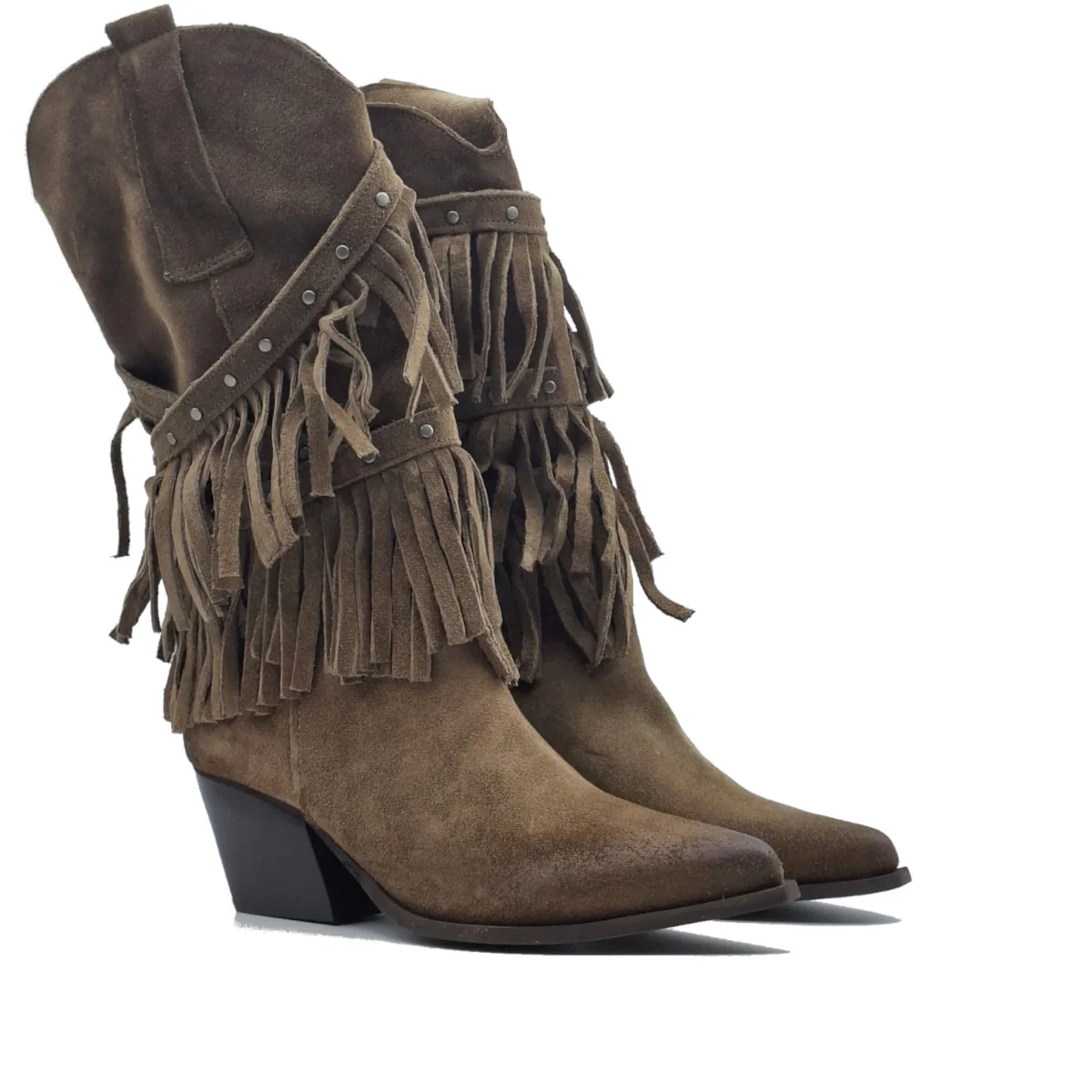 Stivale VMD022 - immagine 2