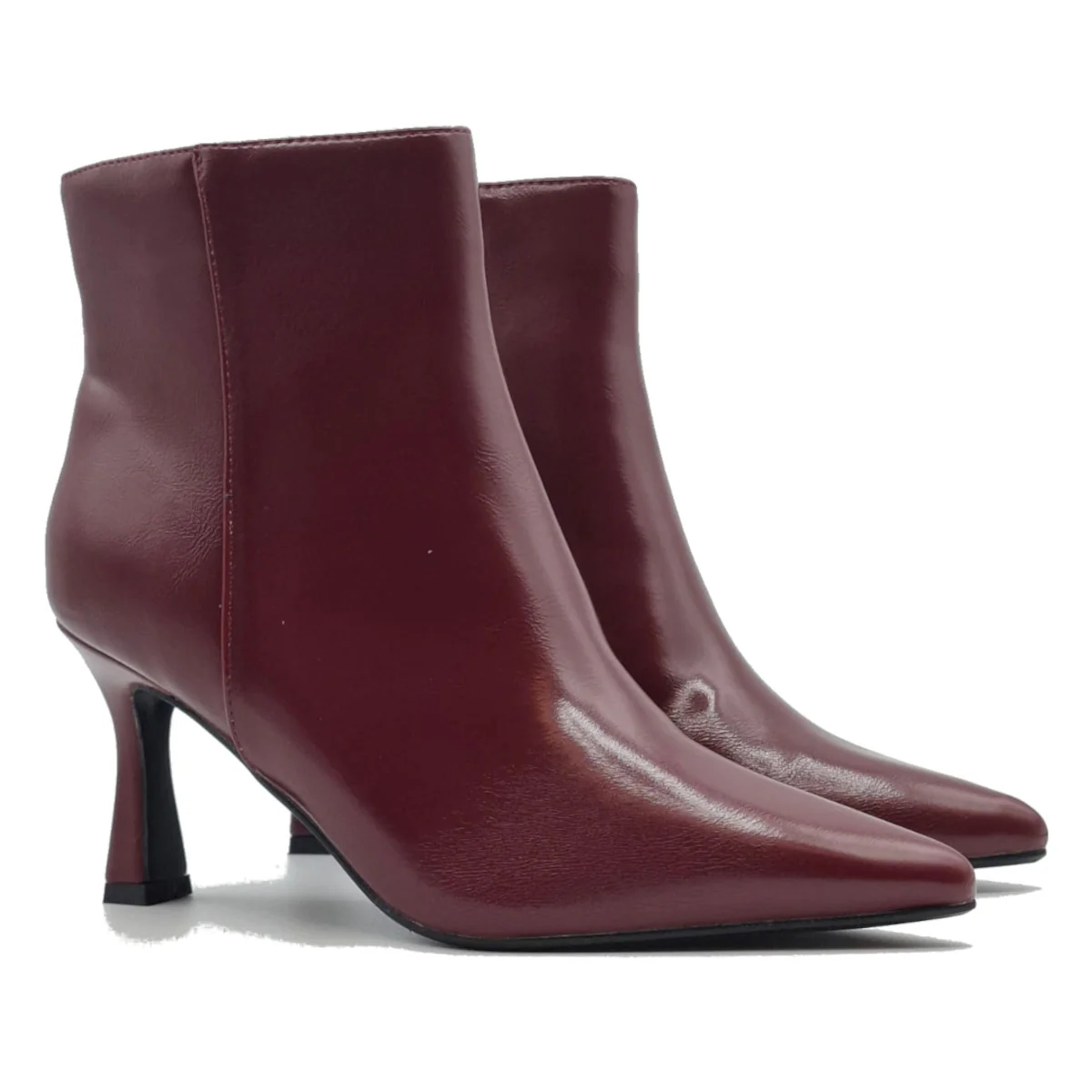 Stivaletto CECILIA6 - immagine 3