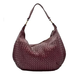 Borsa GE49854