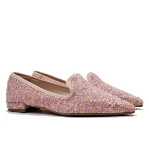 Slipperina 103060CHANEL22