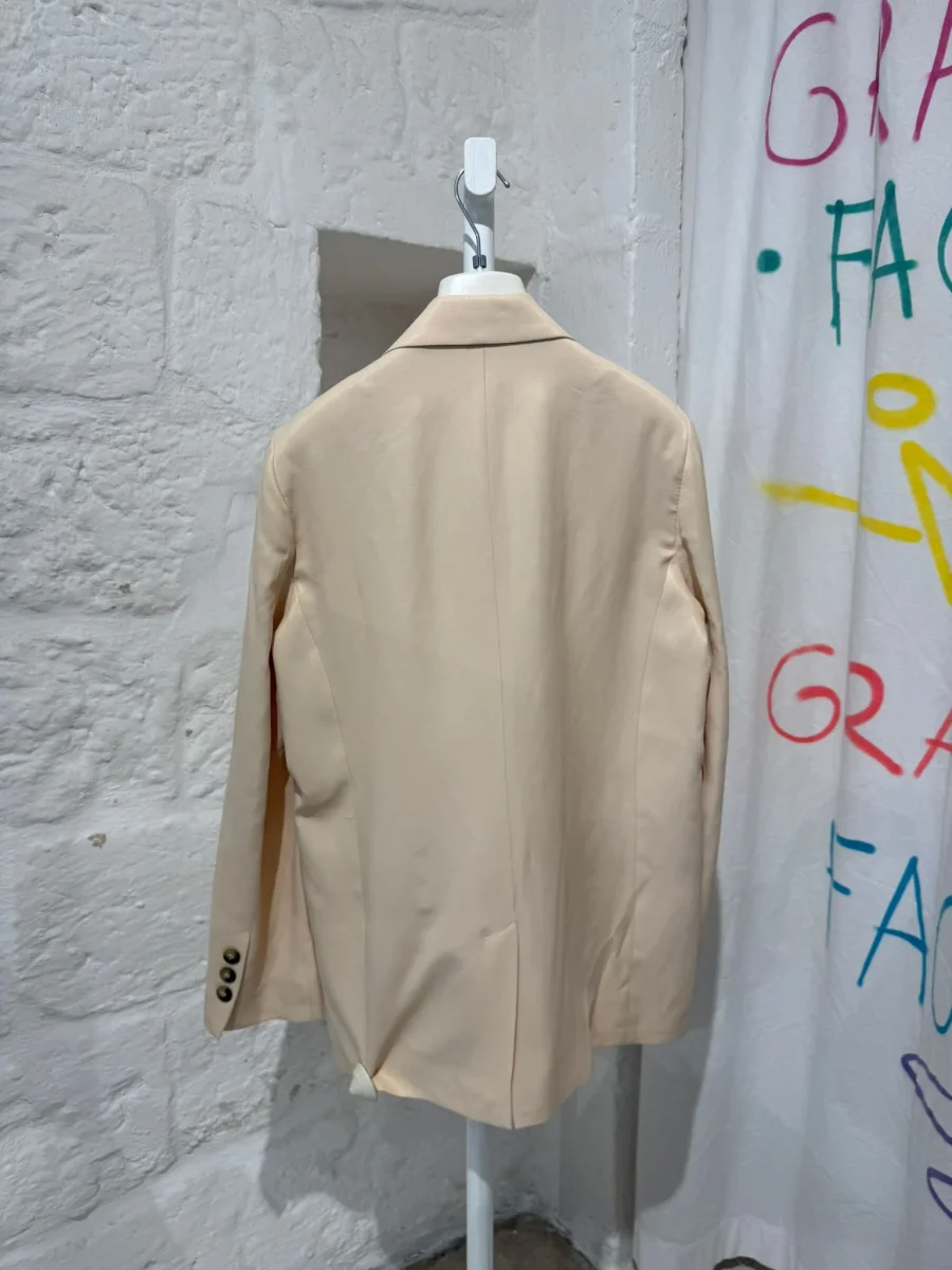 GIACCHE CASUAL - immagine 3