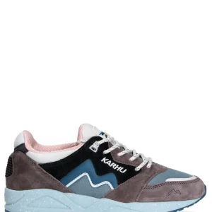 Karhu Sneakers Donna Grigio azzurro