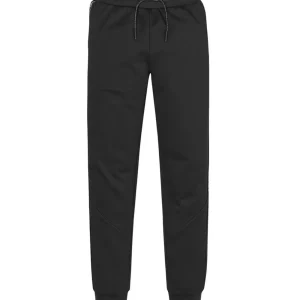 Calvin Klein Pantalone Bambino Nero