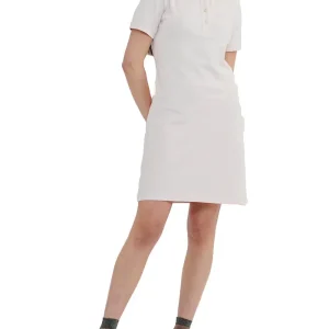 Ciesse Piumini Abito Donna Rosa