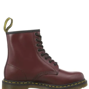 Dr. Martens Anfibio Unisex Bordeaux