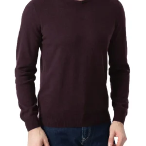 Gran Sasso Maglia Uomo Vinaccio