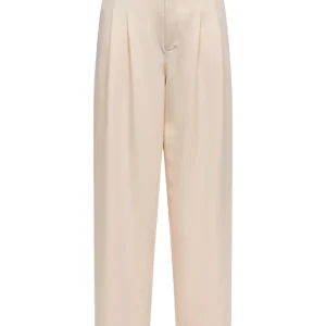 "ONLHELENE " PANTALONE 32"