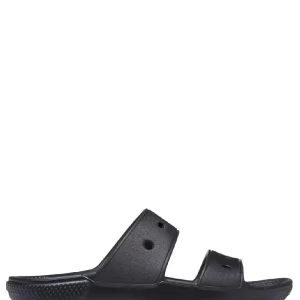 Crocs Sandalo Unisex Nero