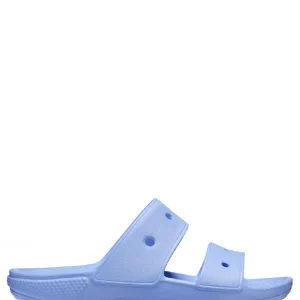 Crocs Sandalo Unisex Lilla