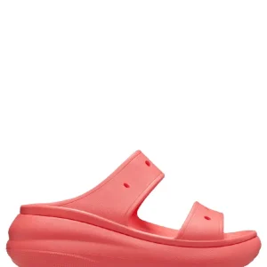 Crocs Sandalo Donna Arancione