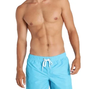 Sundek Costume Uomo Azzurro