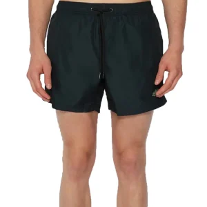 Sundek Costume Uomo Nero