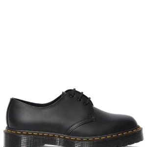 Dr. Martens Scarpa Stringata Unisex Nero