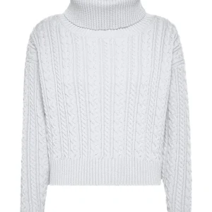 RRD Roberto Ricci Designs Maglia Donna Ghiaccio