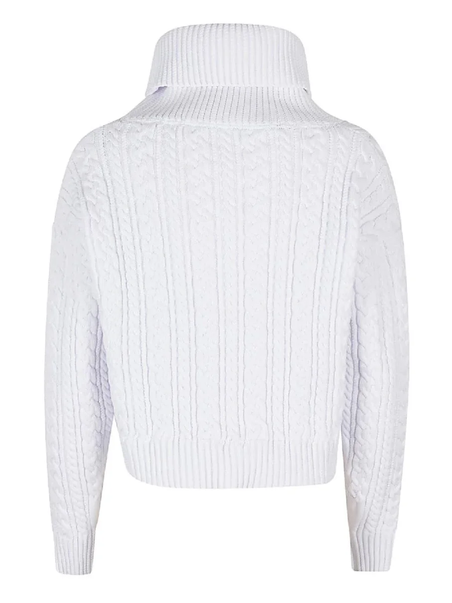 RRD Roberto Ricci Designs Maglia Donna Ghiaccio - immagine 3