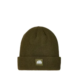 Sundek Cappello Unisex Verde