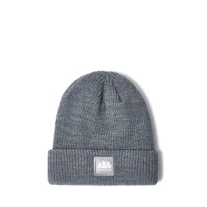 Sundek Cappello Unisex Grigio