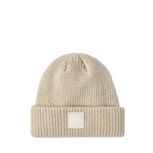 Sundek Cappello Unisex Beige