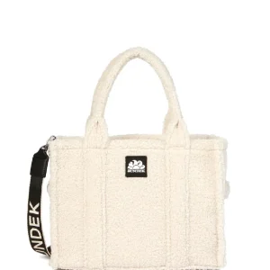 Sundek Borsa a Mano Donna Panna