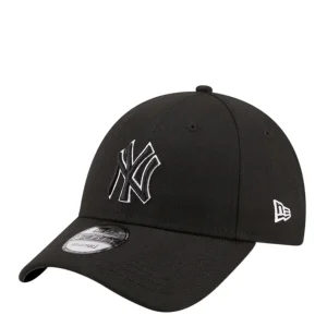 CAPPELLI CON VISIERA