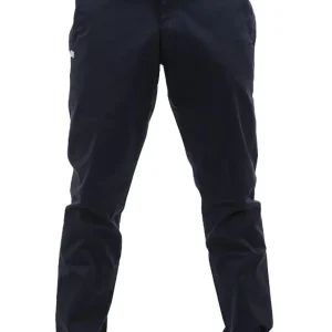 Daniele Alessandrini Pantalone Uomo Blu