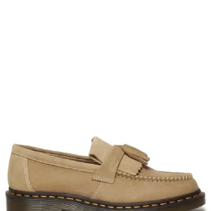 Dr. Martens Mocassino Donna Crema