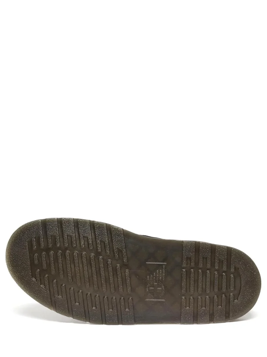 Dr. Martens Scarpa Unisex Nero - immagine 6