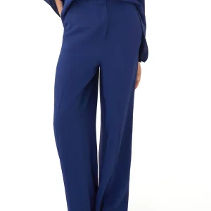 iBlues Pantalone Donna Dono Bluette