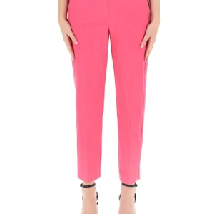 iBlues Pantalone Donna Fucsia