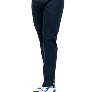 Pt Torino Pantalone Uomo Co Asepzz0klt Nu56 Blu