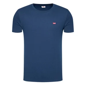 T-SHIRT CON MINI LOGO