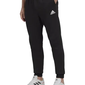 Adidas Tuta Uomo M Feelcozy Hl2236 Nero