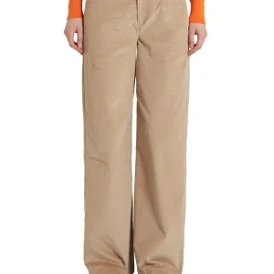 iBlues Pantalone Donna Magma Beige