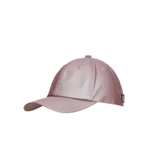 Rains Cappello Unisex Cap 13600 Rosa