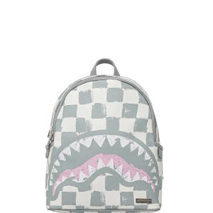 Sprayground Zaino Unisex 910b6900nsz Grey