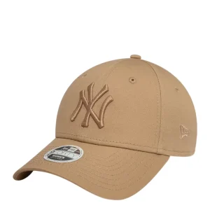 CAPPELLI CON VISIERA