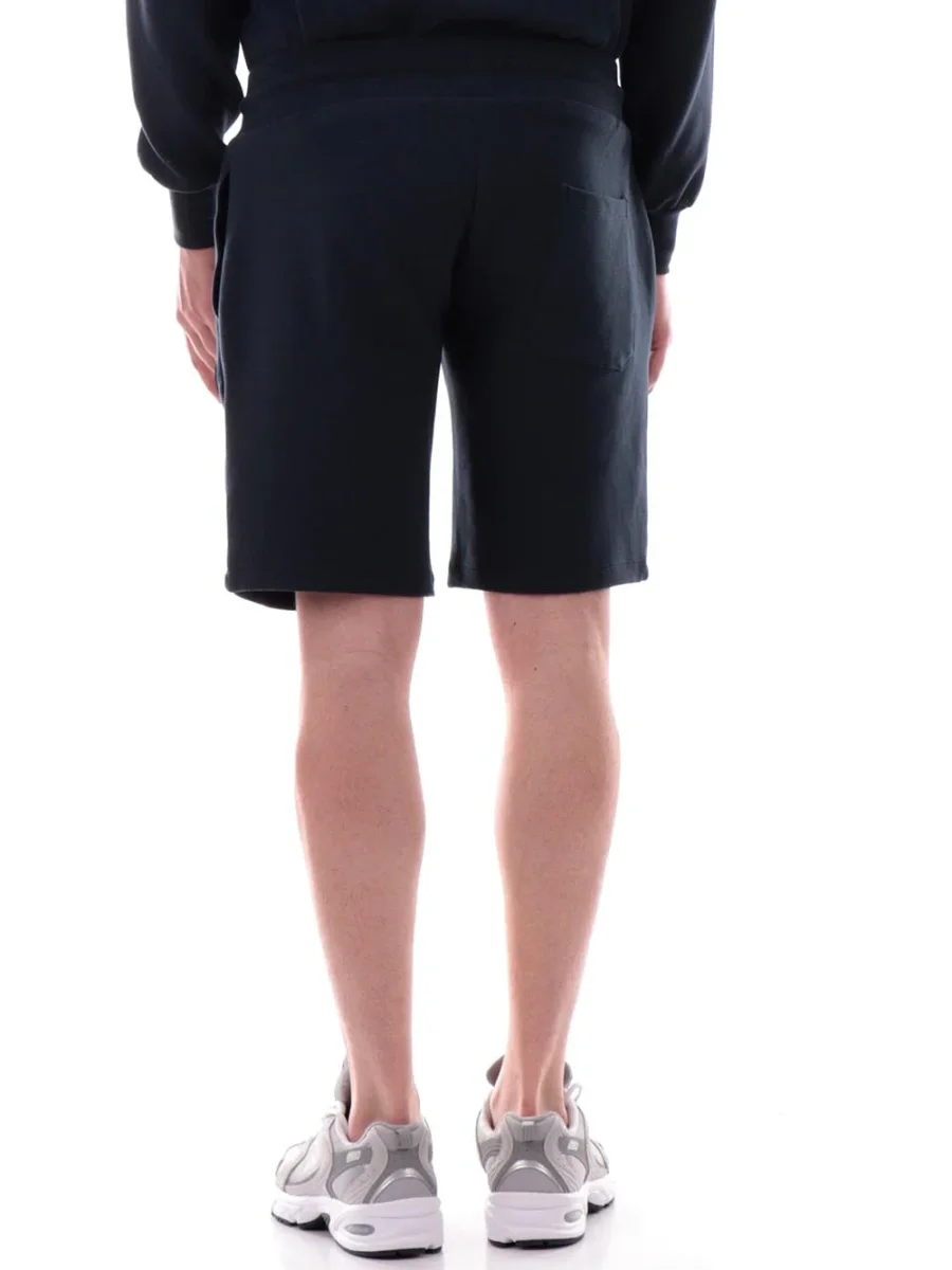 Colmar Bermuda Uomo 6156r 1xl Blu - immagine 3