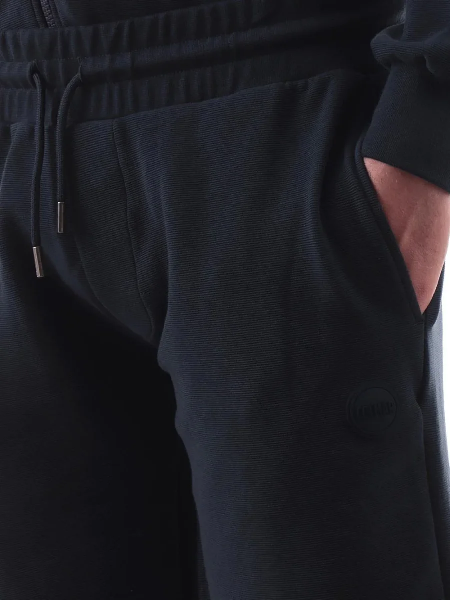 Colmar Bermuda Uomo 6156r 1xl Blu - immagine 4