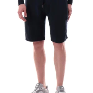 Colmar Bermuda Uomo 6156r 1xl Blu