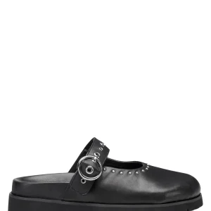 Cult Sabot Donna Lizzo 4467 Clw446700 Nero