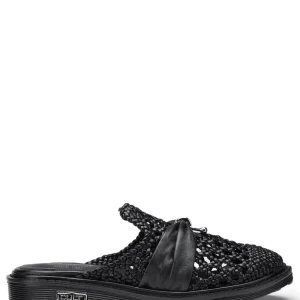 Cult Sabot Donna Sabbath 4427 Clw442700 Nero