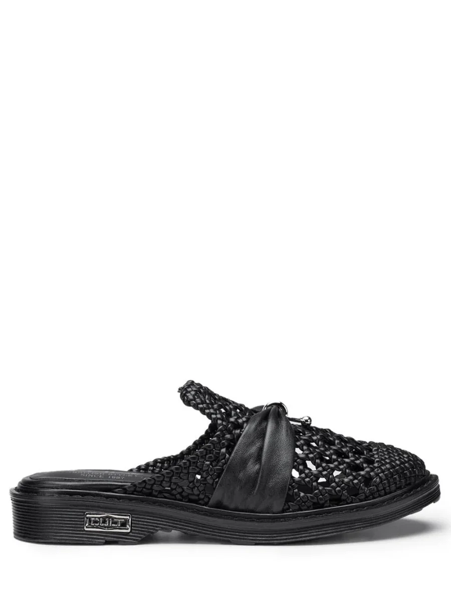 Cult Sabot Donna Sabbath 4427 Clw442700 Nero