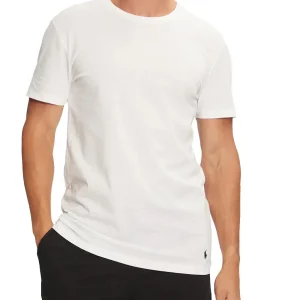 T-shirt Bianco